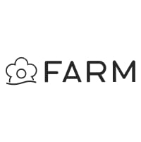logo da Farm